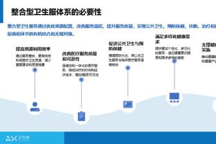 F1中国站票价泄露！最高套票价3880元，单日票最低290元